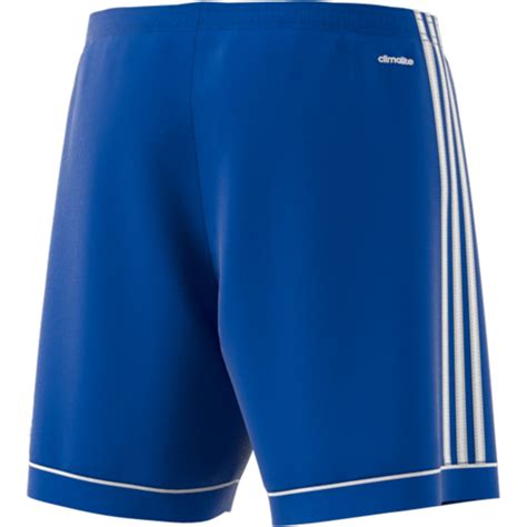 Korte Adidas Voetbalbroek Online Kopen 